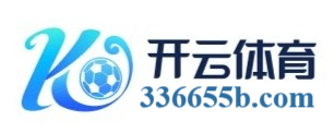 葡超赛事资讯与赛程比分聚合站